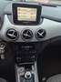 Mercedes-Benz B 180 B -Klasse B 180 CDI Schwarz - thumbnail 18