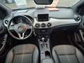 Mercedes-Benz B 180 B -Klasse B 180 CDI Schwarz - thumbnail 11