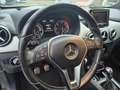 Mercedes-Benz B 180 B -Klasse B 180 CDI Schwarz - thumbnail 16