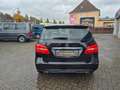 Mercedes-Benz B 180 B -Klasse B 180 CDI Schwarz - thumbnail 7