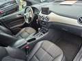 Mercedes-Benz B 180 B -Klasse B 180 CDI Schwarz - thumbnail 13