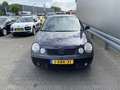 Volkswagen Polo 1.4-16V met Airco, LM & Nieuwe APK – Inruil Mogeli Zwart - thumbnail 7