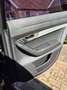 Audi A6 A6 3.2 FSi quattro ed Zwart - thumbnail 13