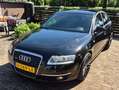Audi A6 A6 3.2 FSi quattro ed Zwart - thumbnail 2