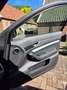 Audi A6 A6 3.2 FSi quattro ed Zwart - thumbnail 16