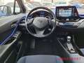 Toyota C-HR 1.8 Hybrid, Style Selection, Navi, JBL-Soundsystem Bleu - thumbnail 11