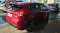 Ford Fiesta Fiesta 5p 1.0 ecoboost ST-line 100cv Rosso - thumbnail 6