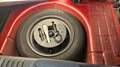 Ford Fiesta Fiesta 5p 1.0 ecoboost ST-line 100cv Rosso - thumbnail 15