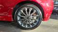 Ford Fiesta Fiesta 5p 1.0 ecoboost ST-line 100cv Rosso - thumbnail 7