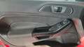Ford Fiesta Fiesta 5p 1.0 ecoboost ST-line 100cv Rosso - thumbnail 8