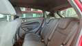 Ford Fiesta Fiesta 5p 1.0 ecoboost ST-line 100cv Rosso - thumbnail 13