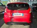 Ford Fiesta Fiesta 5p 1.0 ecoboost ST-line 100cv Rosso - thumbnail 5