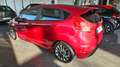 Ford Fiesta Fiesta 5p 1.0 ecoboost ST-line 100cv Rosso - thumbnail 4