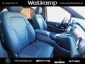 Mercedes-Benz V 300 V 300 4M EXCLUSIVE EDT. AMG+AIRMATIC+AHK+7-SITZ+ Grey - thumbnail 5