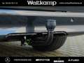 Mercedes-Benz V 300 V 300 4M EXCLUSIVE EDT. AMG+AIRMATIC+AHK+7-SITZ+ Grey - thumbnail 12
