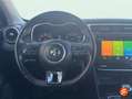 MG ZS 1.5 Comfort Azul - thumbnail 12