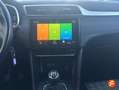 MG ZS 1.5 Comfort Azul - thumbnail 11
