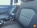 MG ZS 1.5 Comfort Azul - thumbnail 14