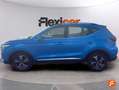 MG ZS 1.5 Comfort Azul - thumbnail 3