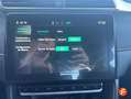 MG ZS 1.5 Comfort Azul - thumbnail 22