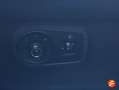 MG ZS 1.5 Comfort Azul - thumbnail 28