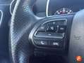 MG ZS 1.5 Comfort Azul - thumbnail 15