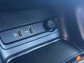 MG ZS 1.5 Comfort Azul - thumbnail 18