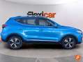 MG ZS 1.5 Comfort Azul - thumbnail 5