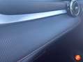 MG ZS 1.5 Comfort Azul - thumbnail 25