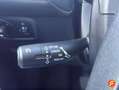 MG ZS 1.5 Comfort Azul - thumbnail 26