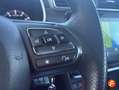 MG ZS 1.5 Comfort Azul - thumbnail 16