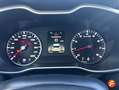 MG ZS 1.5 Comfort Azul - thumbnail 13