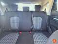 MG ZS 1.5 Comfort Azul - thumbnail 8
