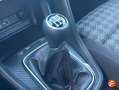 MG ZS 1.5 Comfort Azul - thumbnail 17