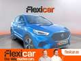 MG ZS 1.5 Comfort Azul - thumbnail 1