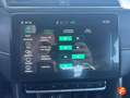 MG ZS 1.5 Comfort Azul - thumbnail 21