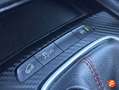 MG ZS 1.5 Comfort Azul - thumbnail 29