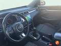 MG ZS 1.5 Comfort Azul - thumbnail 7