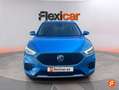 MG ZS 1.5 Comfort Azul - thumbnail 2