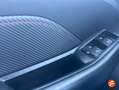MG ZS 1.5 Comfort Azul - thumbnail 23