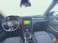 MG ZS 1.5 Comfort Azul - thumbnail 10