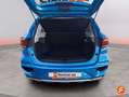 MG ZS 1.5 Comfort Azul - thumbnail 9