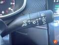 MG ZS 1.5 Comfort Azul - thumbnail 27