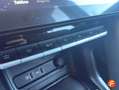 MG ZS 1.5 Comfort Azul - thumbnail 19