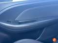 MG ZS 1.5 Comfort Azul - thumbnail 24