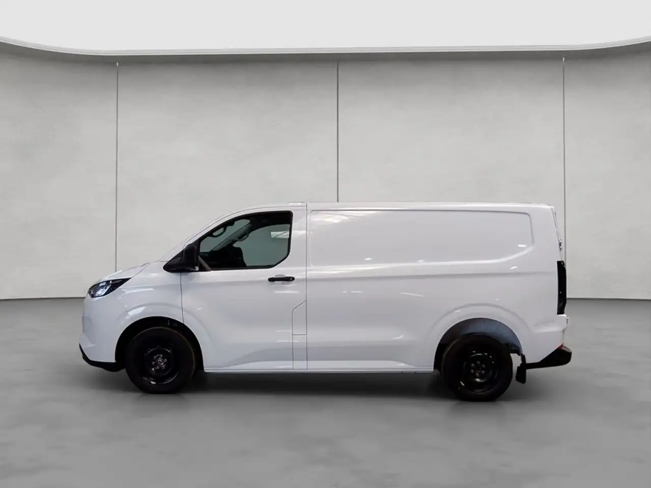 Ford Model not specified 2026
