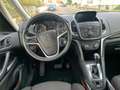 Opel Zafira Tourer 1.4 Turbo Automatik OPC LINE Czarny - thumbnail 7