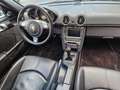 Porsche Boxster 2.7 Leder Navi Xenon Grey - thumbnail 6