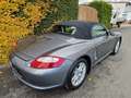 Porsche Boxster 2.7 Leder Navi Xenon Gris - thumbnail 4