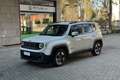 Jeep Renegade Renegade 1.4 MultiAir Longitude Bianco - thumbnail 1